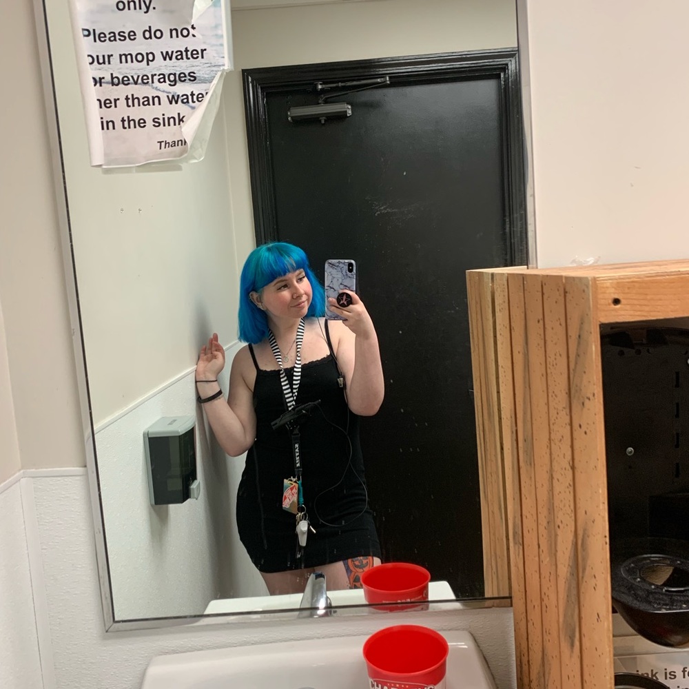 Meet your Posher, Asia